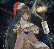 Scheherazade - Photo #297