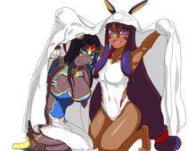Scheherazade - Photo #301