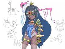 Scheherazade - Photo #307