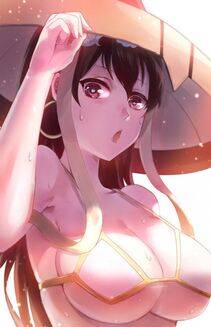 Xuanzang - Photo #10