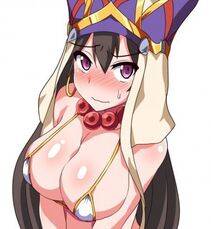 Xuanzang - Photo #13