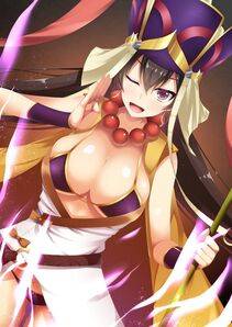 Xuanzang - Photo #14