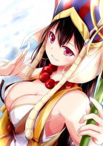 Xuanzang - Photo #15