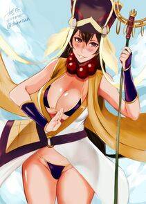 Xuanzang - Photo #16