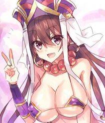 Xuanzang - Photo #17