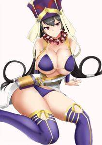 Xuanzang - Photo #19