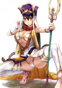 Xuanzang - Photo #21