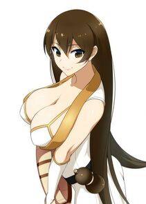 Xuanzang - Photo #22