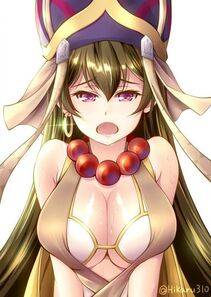 Xuanzang - Photo #28