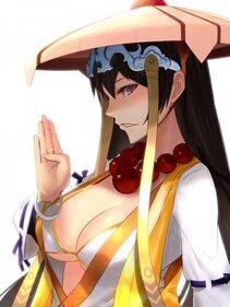 Xuanzang - Photo #44