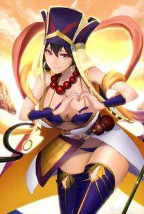 Xuanzang - Photo #45