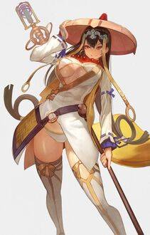 Xuanzang - Photo #51