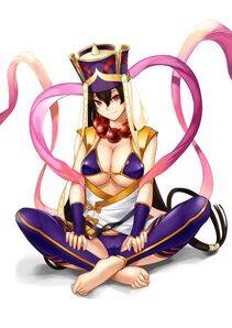 Xuanzang - Photo #52