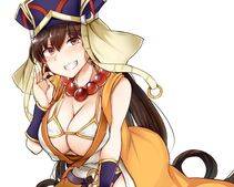 Xuanzang - Photo #54