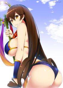 Xuanzang - Photo #55