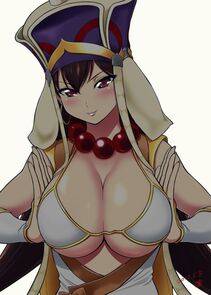 Xuanzang - Photo #58