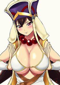 Xuanzang - Photo #59