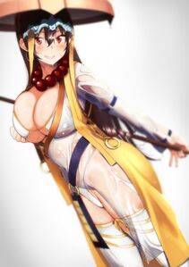 Xuanzang - Photo #62