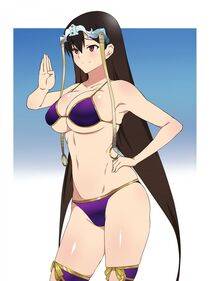 Xuanzang - Photo #65