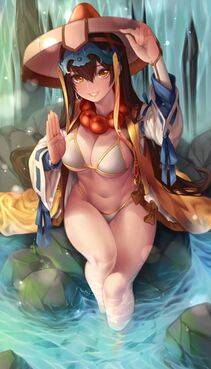 Xuanzang - Photo #71