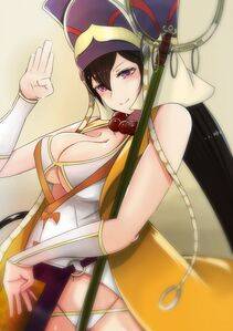 Xuanzang - Photo #72