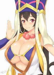 Xuanzang - Photo #73