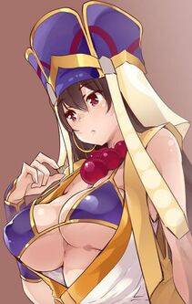 Xuanzang - Photo #80