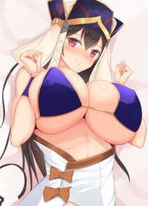 Xuanzang - Photo #82