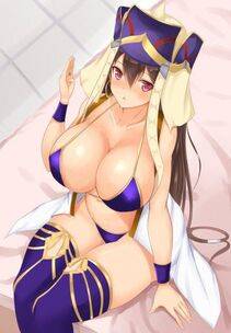 Xuanzang - Photo #83