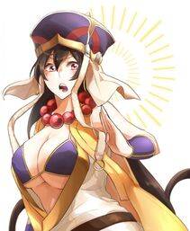 Xuanzang - Photo #87