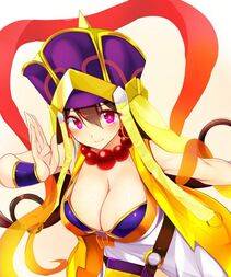 Xuanzang - Photo #88