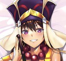 Xuanzang - Photo #91