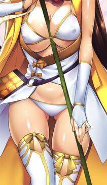 Xuanzang - Photo #95