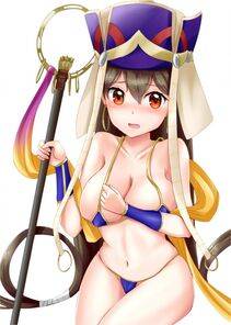 Xuanzang - Photo #96