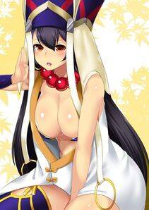 Xuanzang - Photo #99