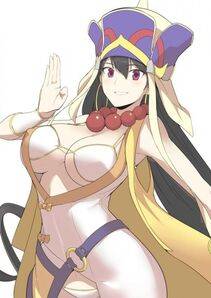 Xuanzang - Photo #103