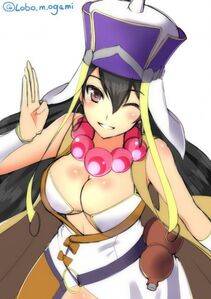 Xuanzang - Photo #109