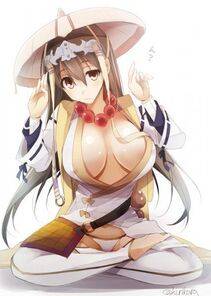 Xuanzang - Photo #110