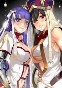 Xuanzang - Photo #114