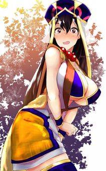 Xuanzang - Photo #123