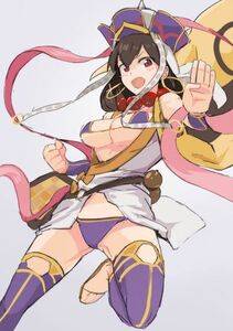 Xuanzang - Photo #124