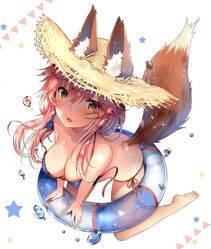 Tamamo no Mae - Photo #234