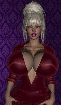 AkibaStudio's Works - Photo #52