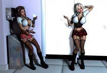 AkibaStudio's Works - Photo #54