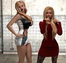 AkibaStudio's Works - Photo #57