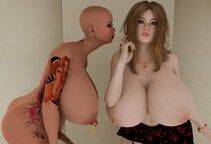 AkibaStudio's Works - Photo #62