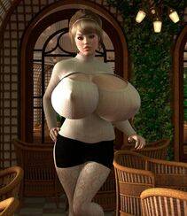 AkibaStudio's Works - Photo #67