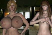 AkibaStudio's Works - Photo #75