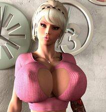 AkibaStudio's Works - Photo #88