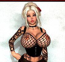 AkibaStudio's Works - Photo #89